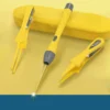 Ear Wax Removal Tool for Baby with LED Light