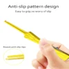 Ear Wax Removal Tool for Baby with LED Light