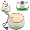 Electric Doi (Yogurt) Maker