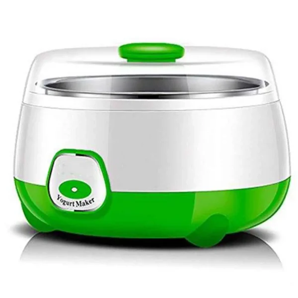 Electric Doi (Yogurt) Maker