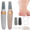 Pedicure Tool Set Electronic