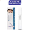 Blue Light Acne Treatment KB-7910