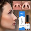 Beautiful Nose Essential Oil