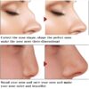 Beautiful Nose Essential Oil