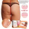 Eelhoe Butt - Hip Enlargement Ginger Soap