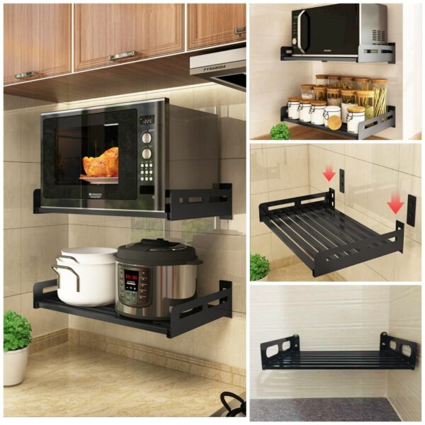 Kitchen Oven Rack