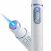 Blue Light Acne Treatment KB-7910