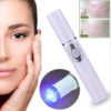 Blue Light Acne Treatment KB-7910