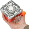 Portable Mini Gas Stove