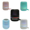 Wireless Bluetooth Speakers Mini