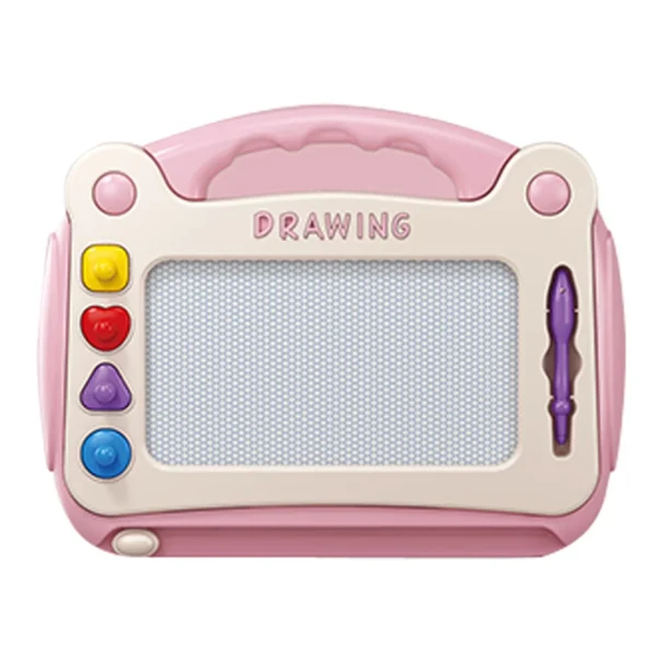 Drawing Board for Kids