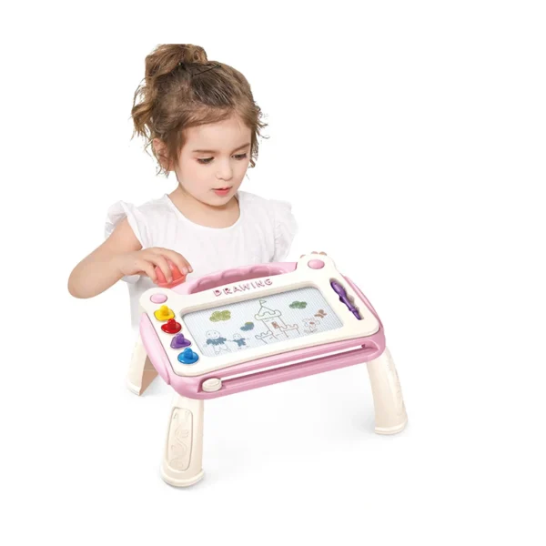 Drawing Board for Kids