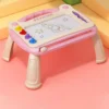Drawing Board for Kids