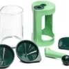 Super Vegetable Cutter