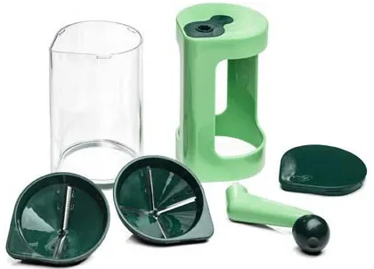 Super Vegetable Cutter