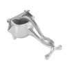 Manual Citrus Juice Squeezer Hand Press Juicer