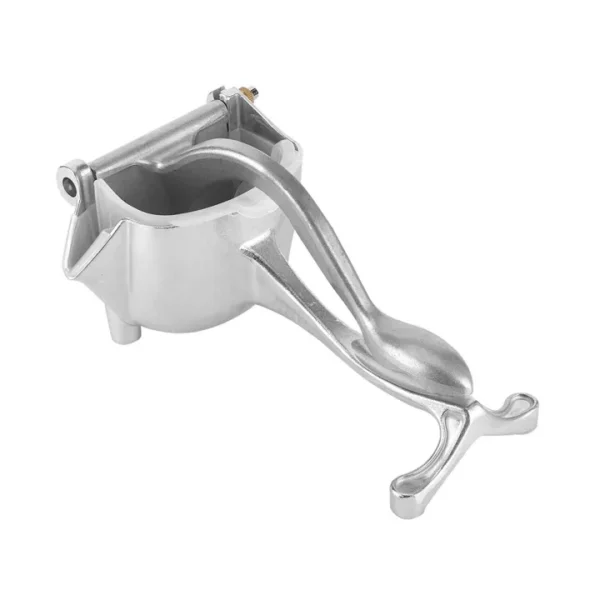 Manual Citrus Juice Squeezer Hand Press Juicer
