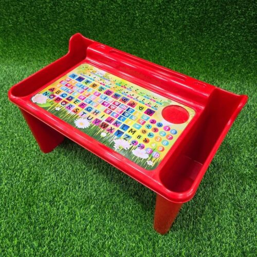 Kids-Writing-Table-Study-Table-Baby-Snack-Table-Storage-Box-Plastic Kids-Writing-Table-Study-Table-Baby-Snack-Table-Storage-Box-Plastic