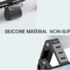 Tablet Laptop Phone Stand Tablet Laptop Phone Stand