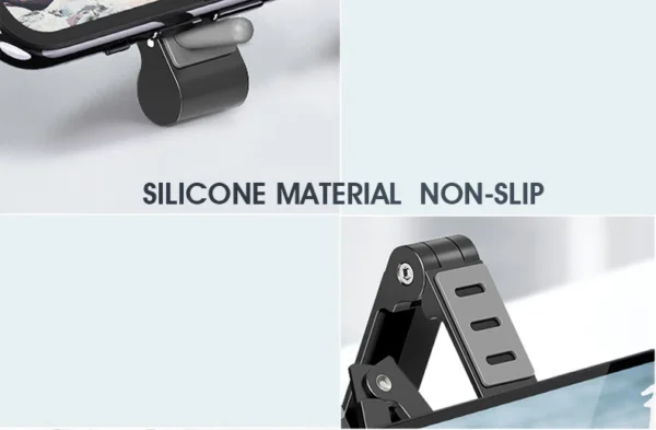 Tablet Laptop Phone Stand Tablet Laptop Phone Stand