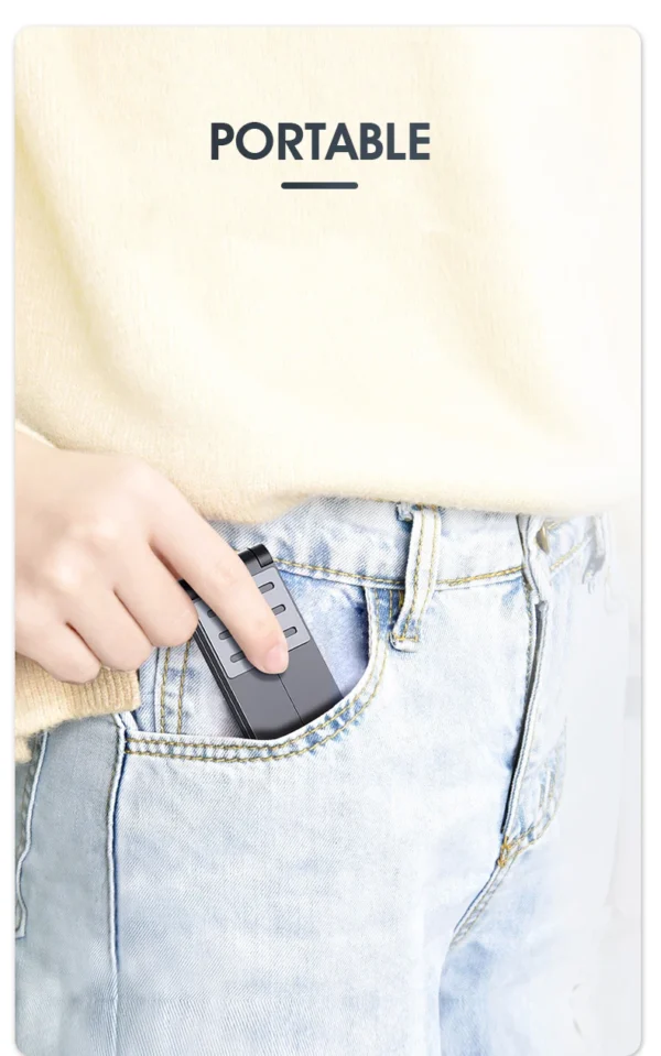 Tablet Laptop Phone Stand Tablet Laptop Phone Stand