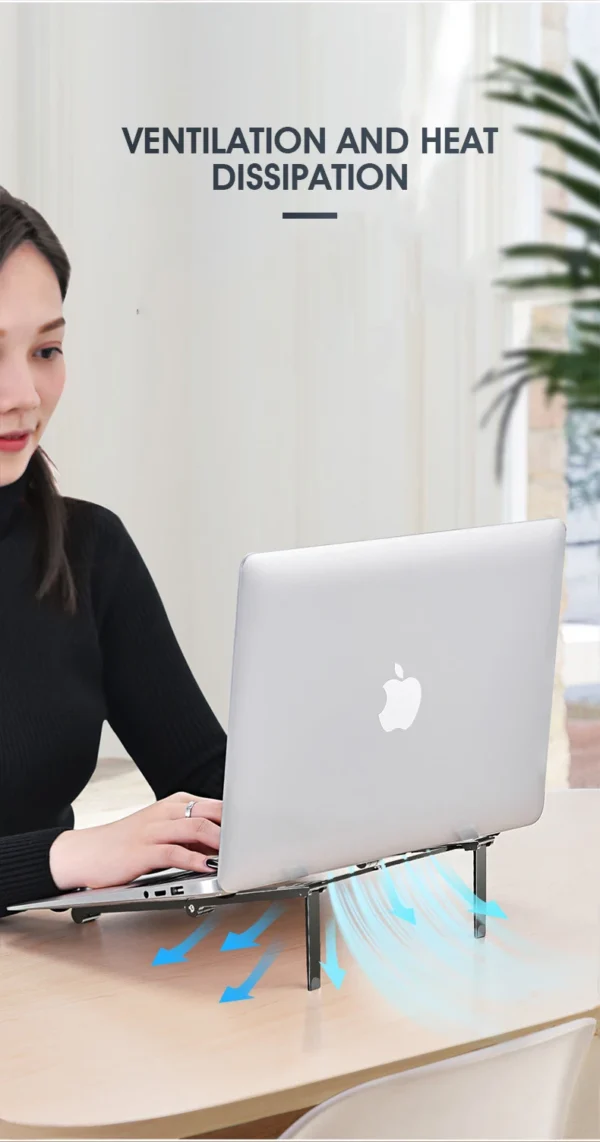 Tablet Laptop Phone Stand Tablet Laptop Phone Stand