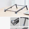 Tablet Laptop Phone Stand Tablet Laptop Phone Stand