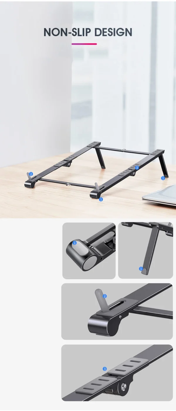 Tablet Laptop Phone Stand Tablet Laptop Phone Stand