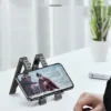 Tablet Laptop Phone Stand Tablet Laptop Phone Stand