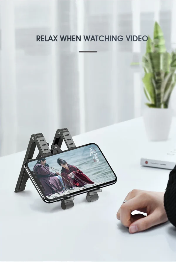 Tablet Laptop Phone Stand Tablet Laptop Phone Stand