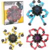 Spinner Fidget Chains Antistress Spinner Fidget Chains Antistress