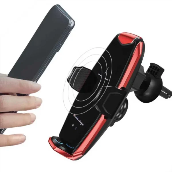 Sensor Wireless Car Charger.jpg_960x960q80.jpg_ Sensor Wireless Car Charger