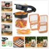 5 in 1 Nicer Dicer Quick Stainless Steel Cutter Fruit Vegetable Chopper.jpg_960x960q80.jpg_ 5 in 1 Nicer Dicer Quick Stainless Steel Cutter Fruit Vegetable Chopper