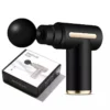 Massage Gun