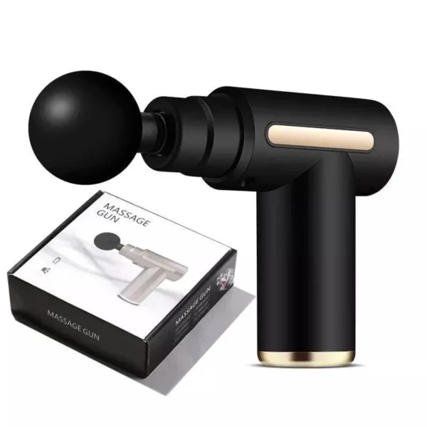 Massage Gun