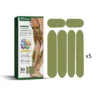 Lower Body Treatment Patch Lower Body Treatment Patch