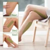 Lower Body Treatment Patch Lower Body Treatment Patch