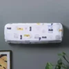 Air Conditioning Dustproof 2 ton