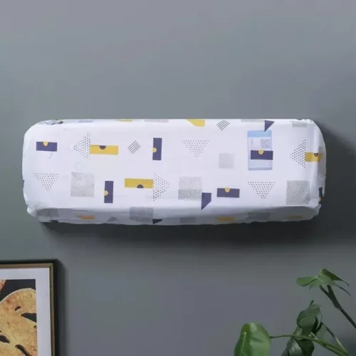 Air Conditioning Dustproof 2 ton