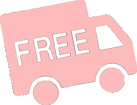 free delivery