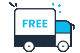 free delivery